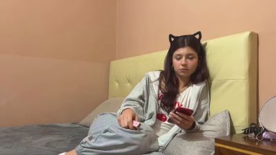 SherylApel live cam on Cam4