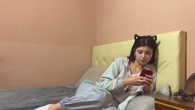 SherylApel live cam on Cam4