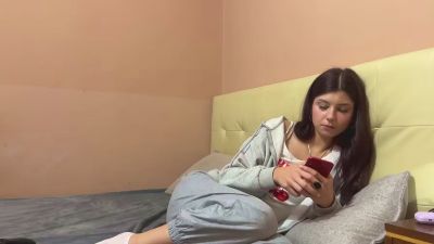 SherylApel live cam on Cam4