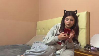 SherylApel live cam on Cam4