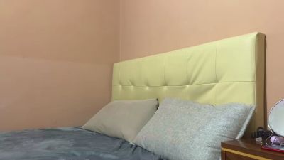 SherylApel live cam on Cam4