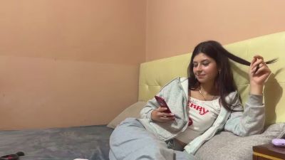 SherylApel live cam on Cam4