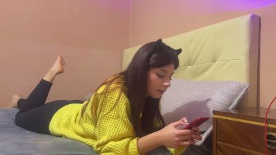 SherylApel live cam on Cam4