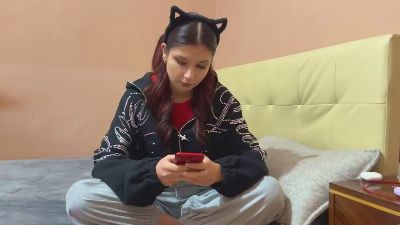 SherylApel live cam on Cam4