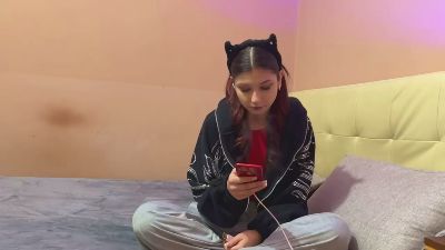 SherylApel live cam on Cam4