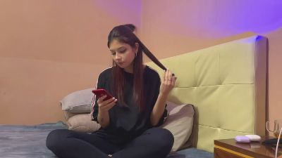 SherylApel live cam on Cam4