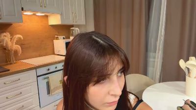 SheryllKath live cam on Cam4