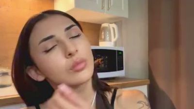 SheryllKath live cam on Cam4