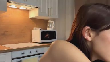 SheryllKath live cam on Cam4