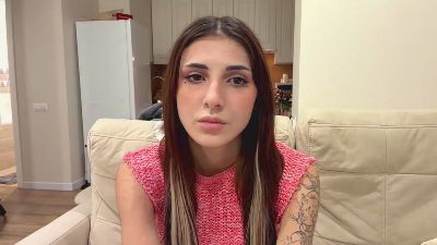 SheryllKath live cam on Cam4