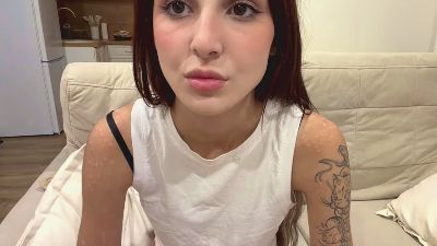 SheryllKath live cam on Cam4