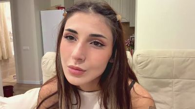 SheryllKath live cam on Cam4