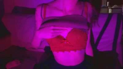 SheryllKath live cam on Cam4