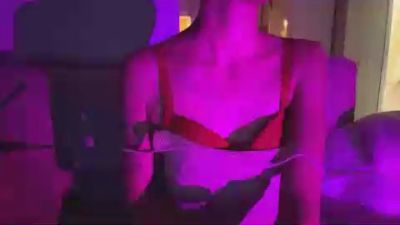 SheryllKath live cam on Cam4