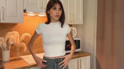 SheryllKath live cam on Cam4