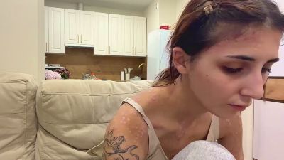 SheryllKath live cam on Cam4