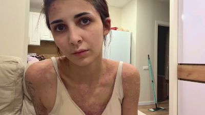 SheryllKath live cam on Cam4