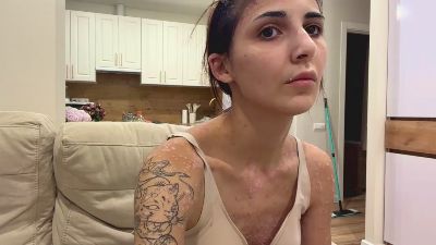 SheryllKath live cam on Cam4