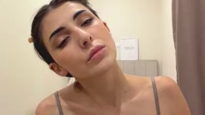 SheryllKath live cam on Cam4