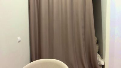 SheryllKath live cam on Cam4
