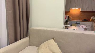 SheryllKath live cam on Cam4