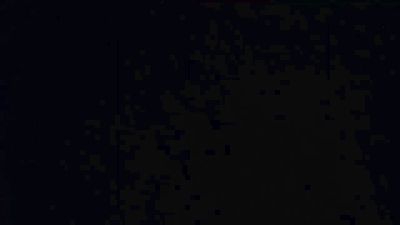 Sheul live cam on Cam4