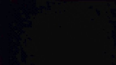 Sheul live cam on Cam4