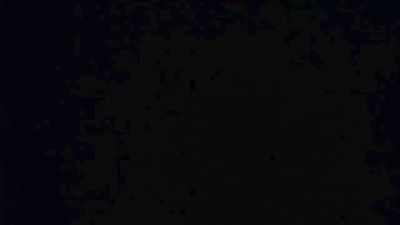 Sheul live cam on Cam4