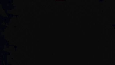 Sheul live cam on Cam4