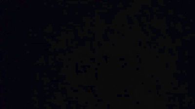 Sheul live cam on Cam4