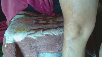 Sheul live cam on Cam4