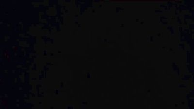 Sheul live cam on Cam4