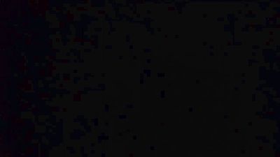 Sheul live cam on Cam4