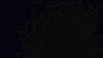 Sheul live cam on Cam4