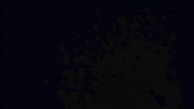 Sheul live cam on Cam4