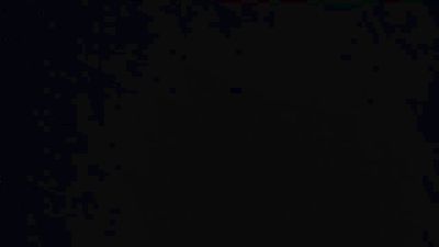 Sheul live cam on Cam4