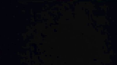 Sheul live cam on Cam4