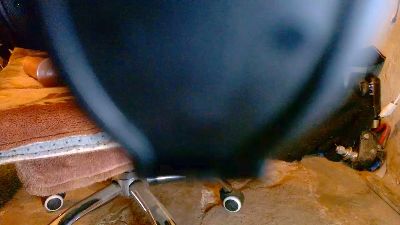 Sheul live cam on Cam4