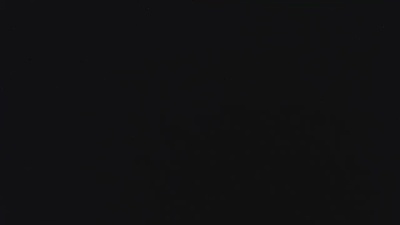 Sheul live cam on Cam4
