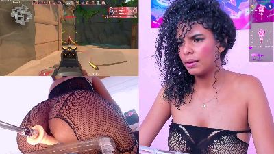 porn webcam live SheyLopez