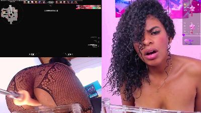 porn webcam live SheyLopez