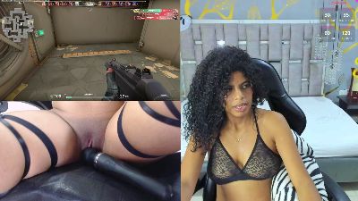 porn webcam live SheyLopez