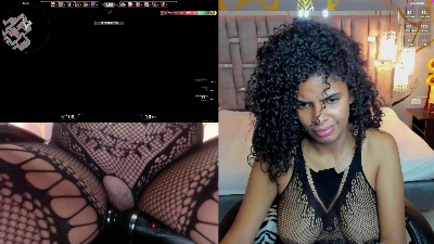 nude web cam SheyLopez