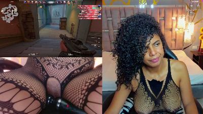 live sex hd SheyLopez