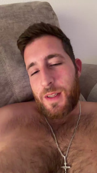 Shhcalladito live cam on Cam4