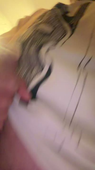 Shhcalladito live cam on Cam4