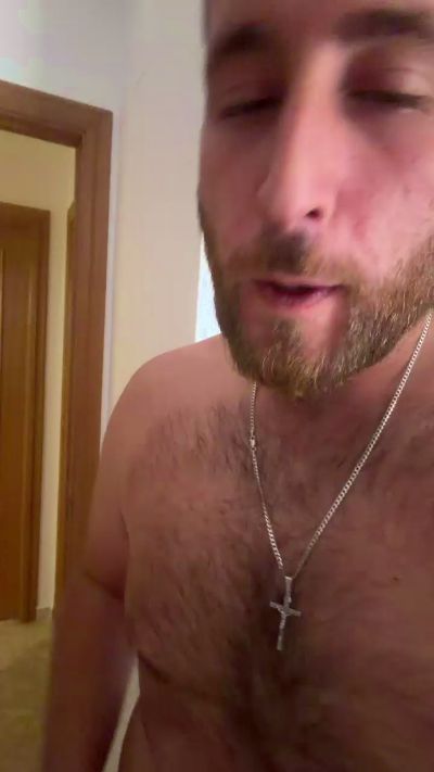 Shhcalladito live cam on Cam4