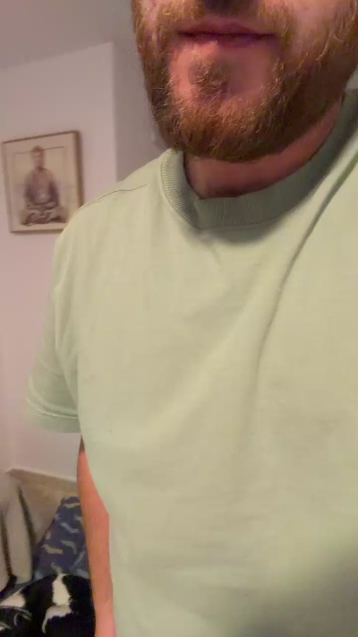 Shhcalladito live cam on Cam4