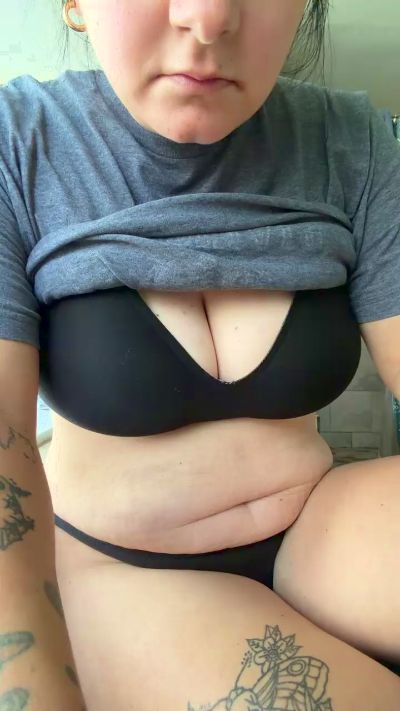 Shhhhhhhhhhhhhh live cam on Cam4