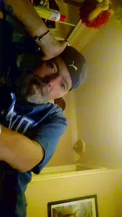 ShhlongDreams live cam on Cam4